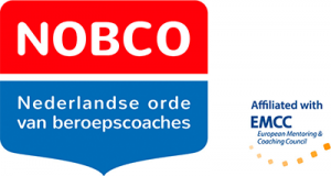 nobco